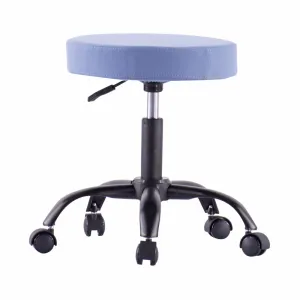 Techly ICA-CT SGW-BL