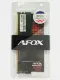 AFOX AFLD44EN1P