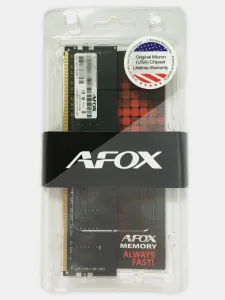 AFOX AFLD44EN1P