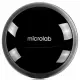 Microlab MD112 #5