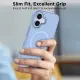 Tech-Protect 5906302334124 #5