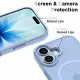 Tech-Protect 5906302334124 #3