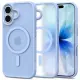Tech-Protect 5906302334124