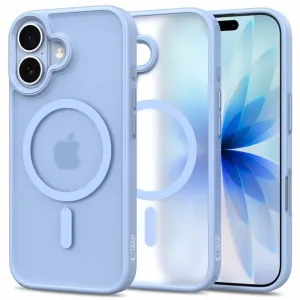 Tech-Protect 5906302334124