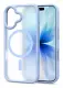 Tech-Protect 5906302334124 #2