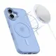 Tech-Protect 5906302334124 #4