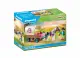 Playmobil Country 70998