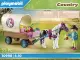 Playmobil Country 70998 #2