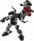 LEGO Venom Mech Armour vs. Miles Morales #2