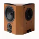 Jamo C 60 SUR