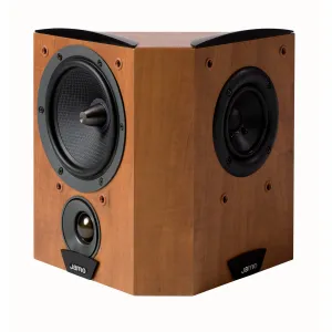 Jamo C 60 SUR