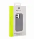 GRE8T GR8-SILGIP17 #10
