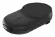 Belkin Qi2 #3