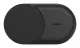 Belkin Qi2 #6