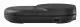Belkin Qi2 #4