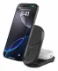 Belkin Qi2