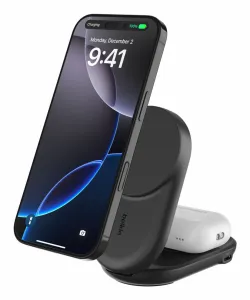 Belkin Qi2