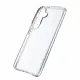 Hama Clear Protection