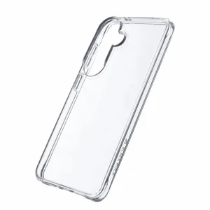Hama Clear Protection