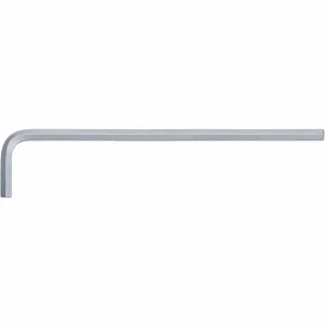 KS Tools 151.3154