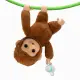 Moose Toys My Baby Monkey Mango #3
