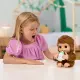 Moose Toys My Baby Monkey Mango #9