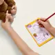 Moose Toys My Baby Monkey Mango #12