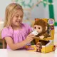 Moose Toys My Baby Monkey Mango #11