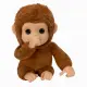 Moose Toys My Baby Monkey Mango #4