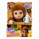 Moose Toys My Baby Monkey Mango #5