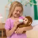 Moose Toys My Baby Monkey Mango #7