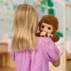 Moose Toys My Baby Monkey Mango #8