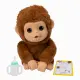 Moose Toys My Baby Monkey Mango #2