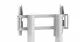 SMS Smart Media Solutions Func Mobile #3