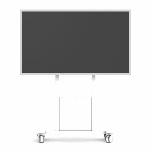 SMS Smart Media Solutions Func Mobile