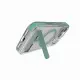 ZAGG Santa Cruz Snap Kickstand #7