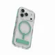 ZAGG Santa Cruz Snap Kickstand #9