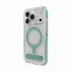 ZAGG Santa Cruz Snap Kickstand #6