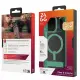 ZAGG Santa Cruz Snap Kickstand #11