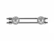 Multibrackets 7055 #5