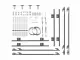 Multibrackets 7055 #7
