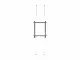 Multibrackets 7055 #2