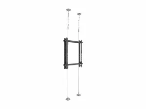 Multibrackets 7055
