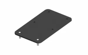 Gamber-Johnson 7160-1040