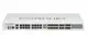 Fortinet FG-600F