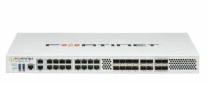 Fortinet FG-600F