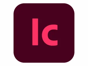 Adobe InCopy Pro