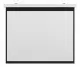 Multibrackets 0366