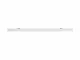Multibrackets 0366 #9