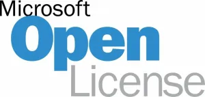 Microsoft Office Standard Edition
